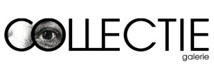 Collectie