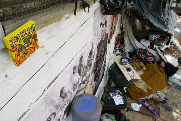 Theartfabric Tarek Leopoldina 18 janv 14