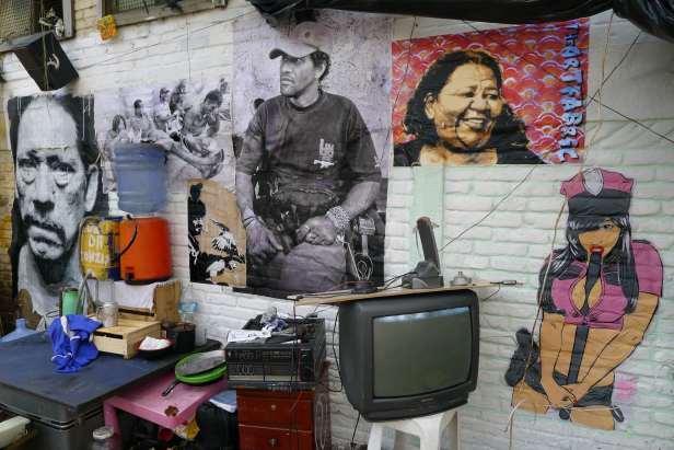 Theartfabric Tarek Noname Ebenholz PointCarl Paddy Leopoldina 18 janv 14