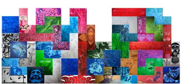 10171708_435154983295278_8216192951584284003_n