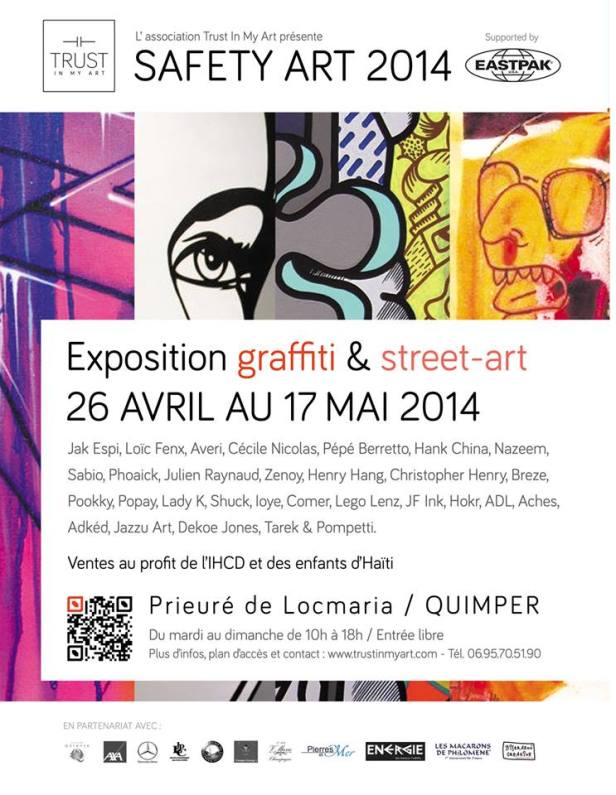 10268703_548874071898749_5424700242238140233_n