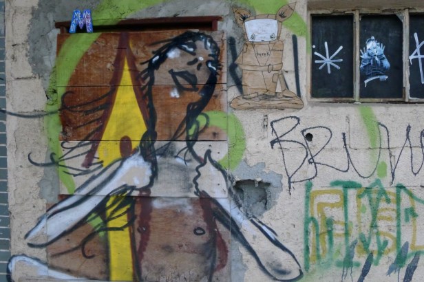 Tarek Mauro Barek Raia Sao Paulo