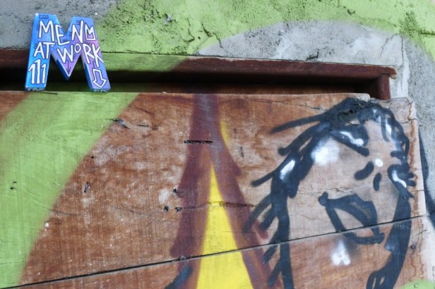 Tarek Mauro Barek Raia Sao Paulo