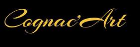 Cognac art