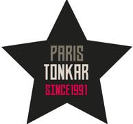 10628034_761044013937743_8457382378338903804_n