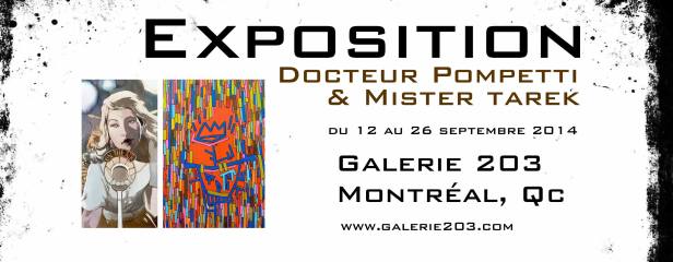 expo-Tarek-pompetti
