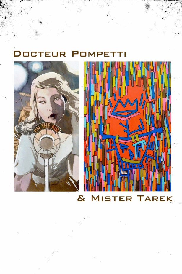 expo-Tarek-pompetti