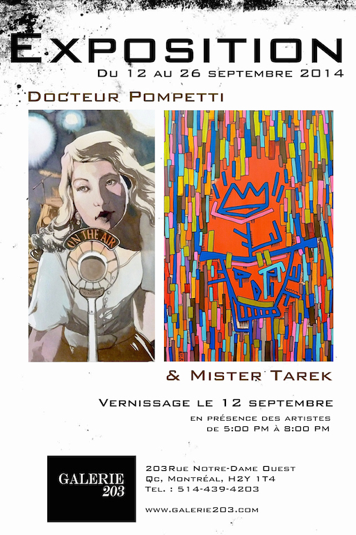 expo-Tarek-pompetti