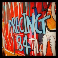 Exposition Utopie(s) Urbaines