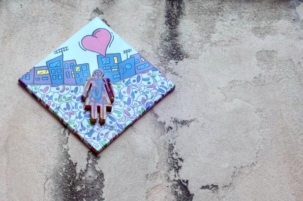 12734201_10207158394295417_5228294394335465436_n