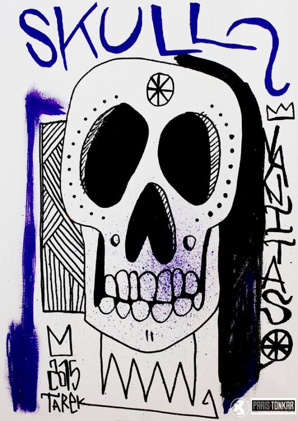 12115684_1658597841079504_7198046605472906565_n