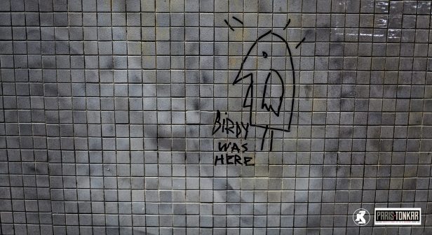 12183760_1658599834412638_6712423386903065746_o