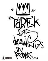 12190081_1658597321079556_9110572264242344733_n