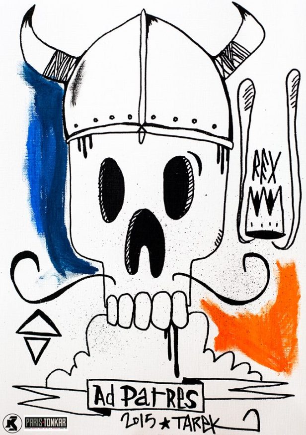 12195941_1658597941079494_4247938643188897790_n