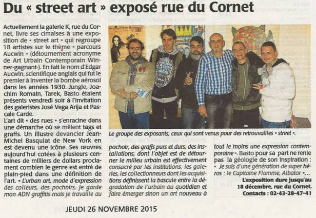 12278720_10208315195260487_899453105011234008_n