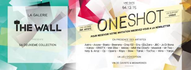 12305591_1251458031536367_228448484_n