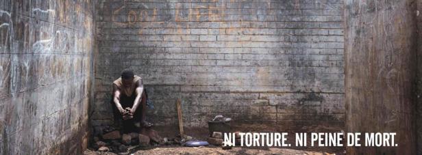 1002401_370324956402835_1948428473_n