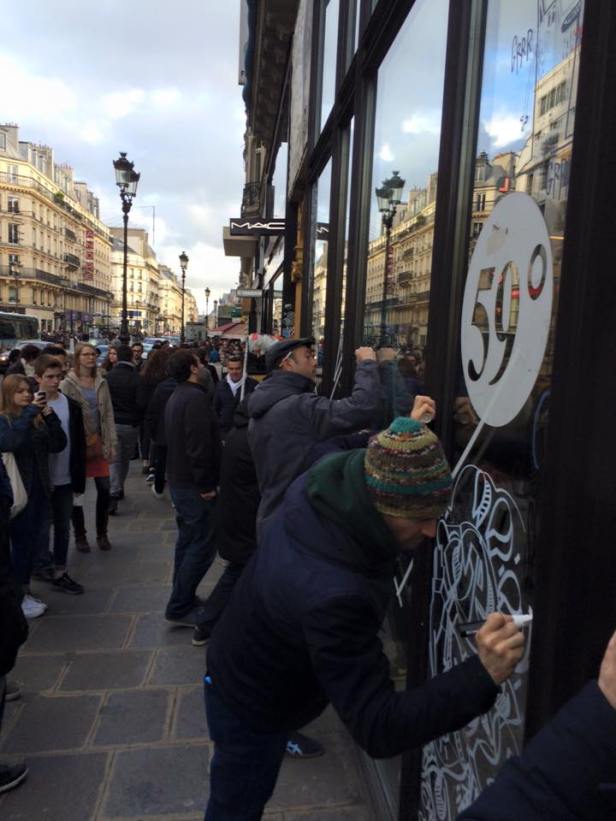 12439542_929498570433349_7387735994820638415_n