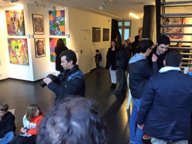 12509720_929498650433341_6938907487598079684_n