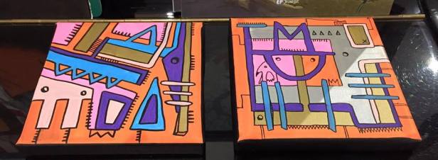 12523110_10207573556394490_3735364655604919313_n