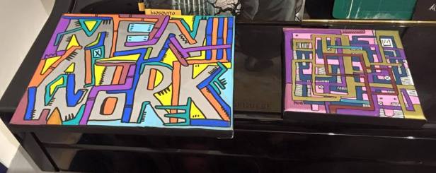 12540747_10207573556234486_7041543246370399441_n