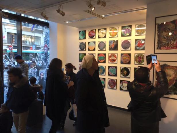 12549138_929498717100001_2752189941360732503_n