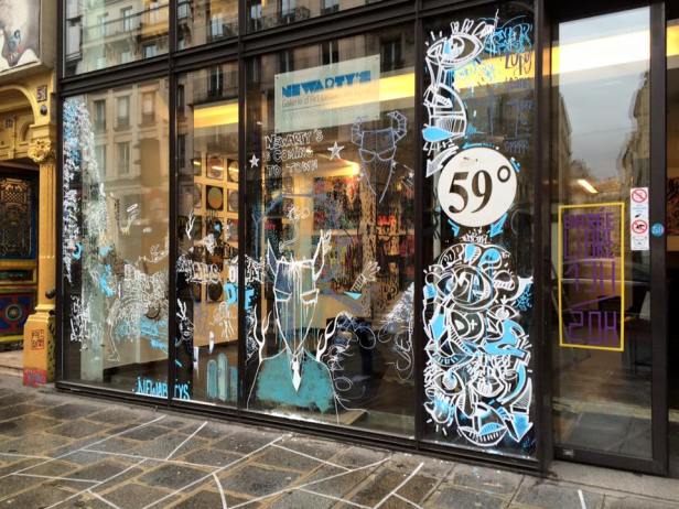 12552515_929498817099991_8793496114543920191_n