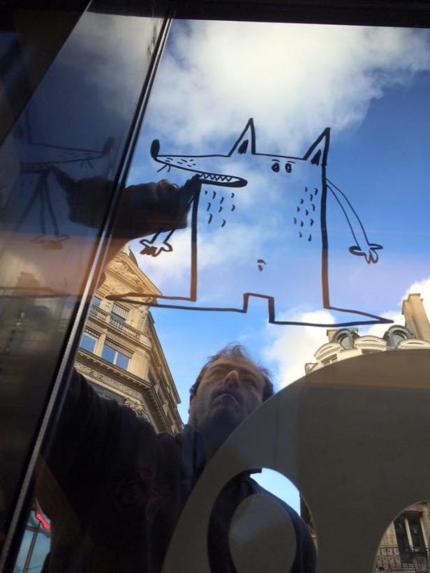 12552554_929498450433361_5408235774750639336_n