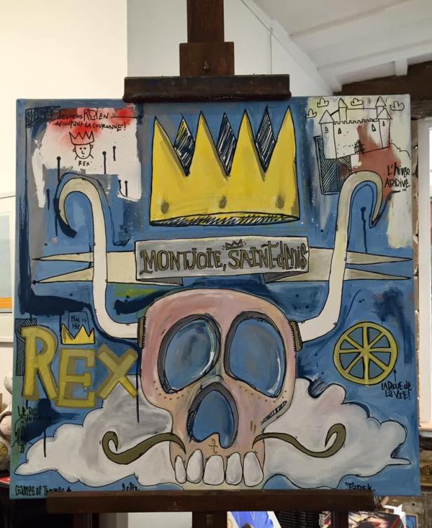 12553089_10207573559274562_8060217771237500003_n