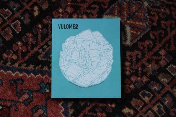 12642921_1593264810912766_2796213054982451734_n