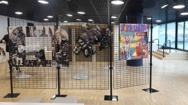 12647731_456064571267233_1212411503_n