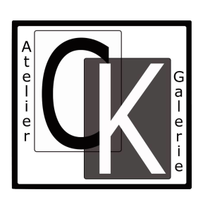 1535009_10152750234038709_308949232_n