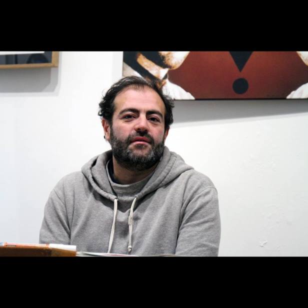 946139_1266652826683985_3036767007871718198_n