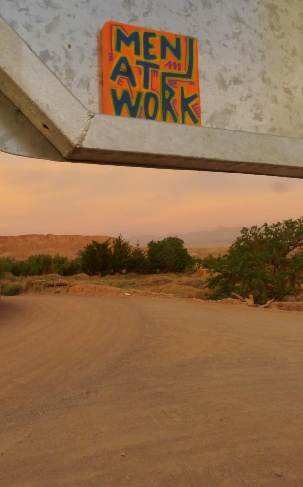 Tarek San Pedro de Atacama 2 janv 16 2(1)