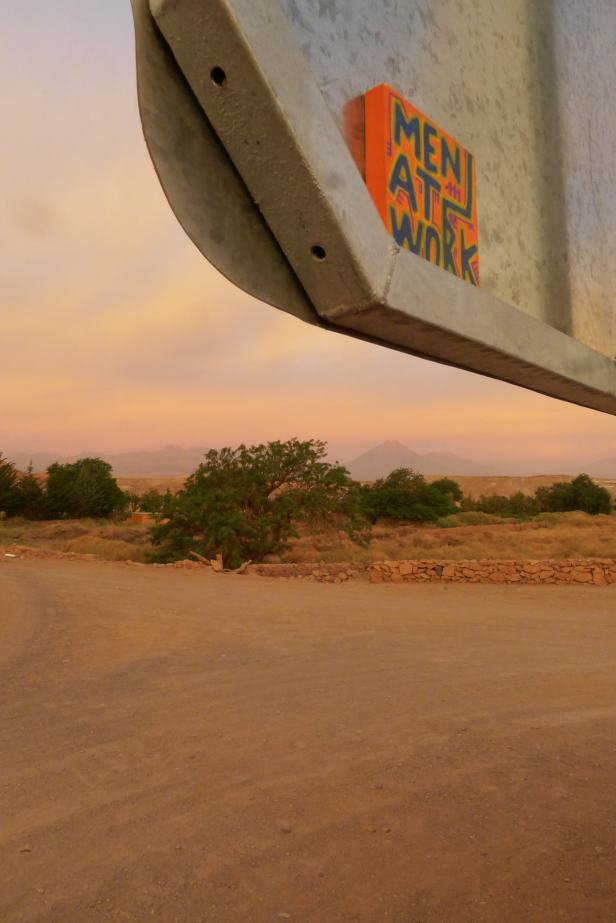 Tarek San Pedro de Atacama 2 janv 16 3(1)