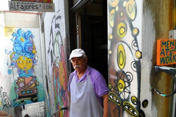 Tarek Valparaiso 8 jan 16 P1420440(1)