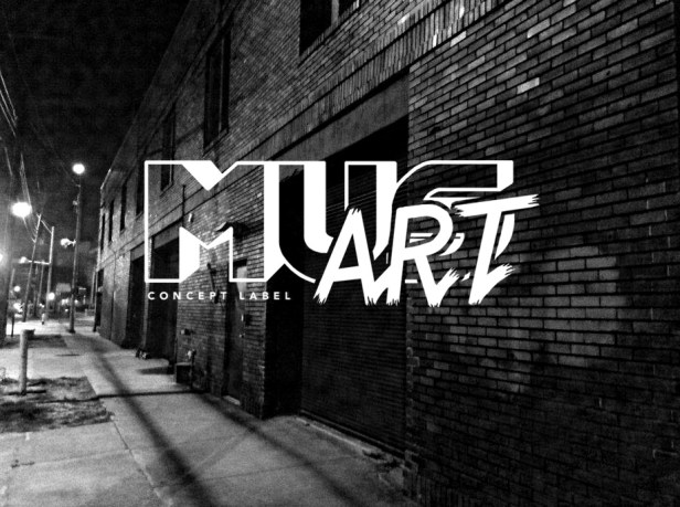 12115654_1084786674872899_5131708564843737324_n