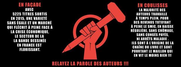 12512563_436790303178962_2902156386638483533_n