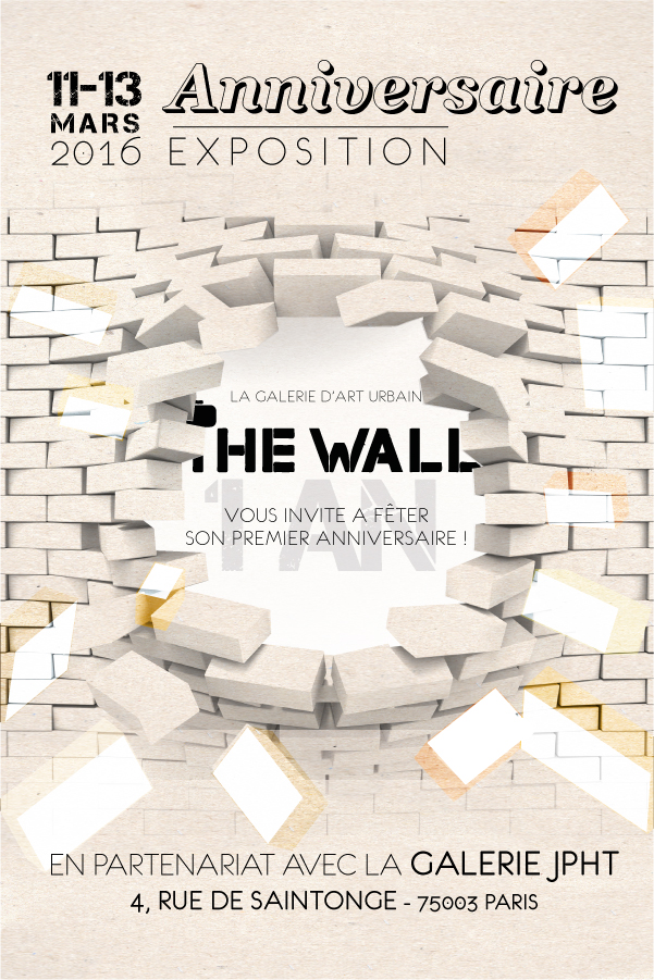 37691df6-3abf-4885-b6c6-895b89c841f2