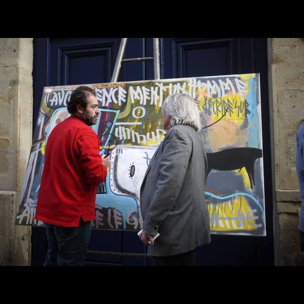 10357199_1299532566729344_1970996969589121121_n