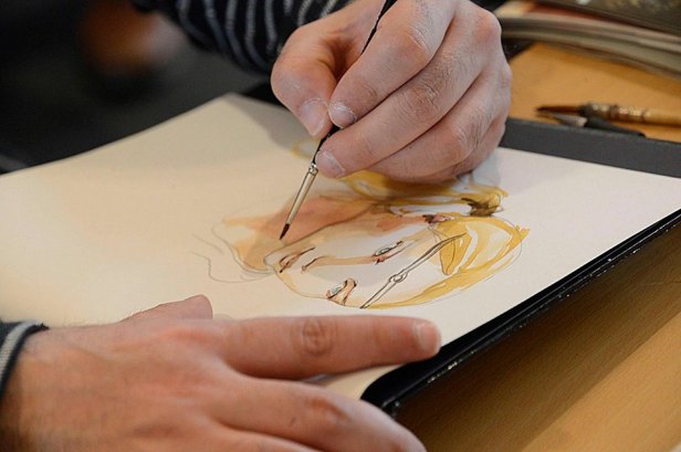 10399268_1664341440499933_8389062880637086496_n