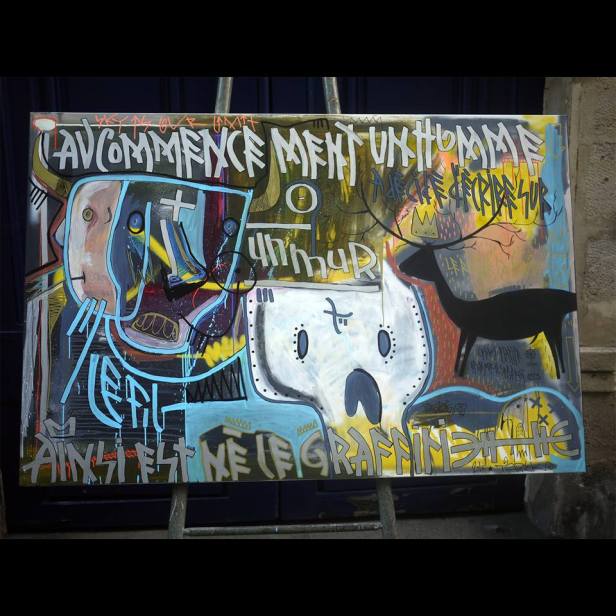 10400339_1299535010062433_1150521415883846784_n