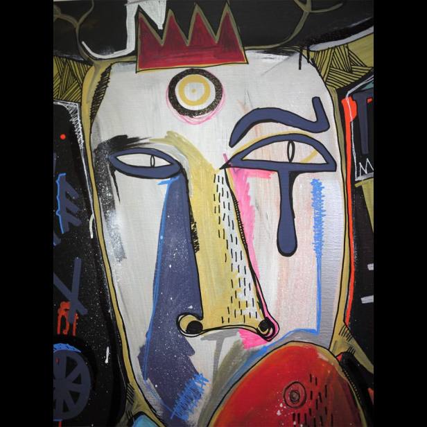 10413424_1299538643395403_1807225031674715867_n