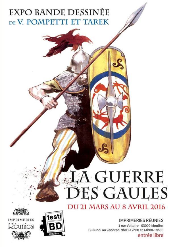 10527491_10209103954535709_4886447484020387881_n