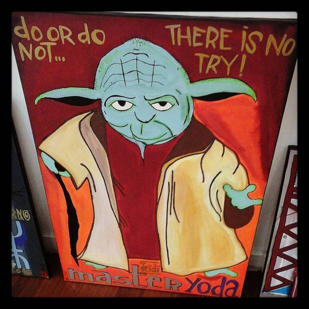 10553577_10209072353785710_4618954433600202742_n