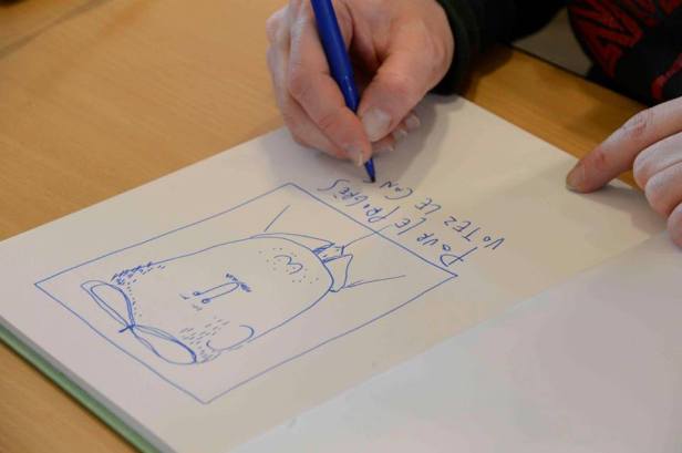 10649495_1664341437166600_8655553142467841688_n