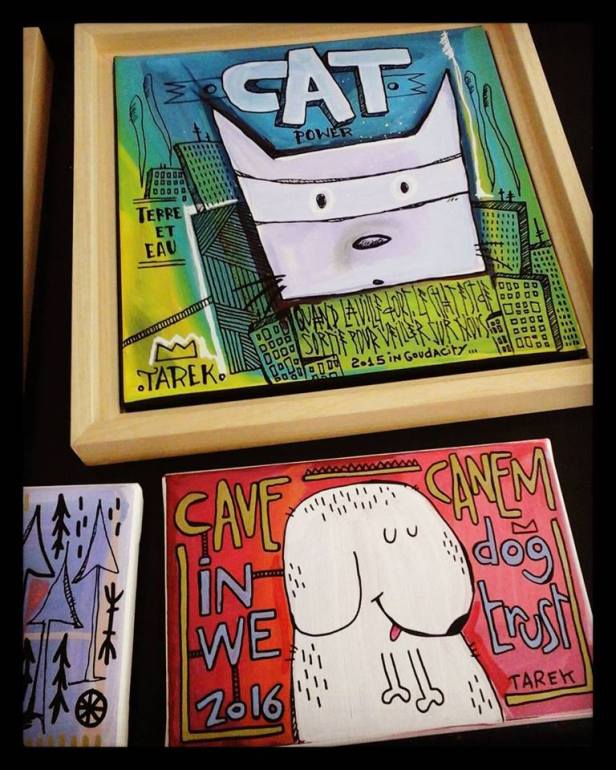 12472825_10209072367146044_54445056169339341_n