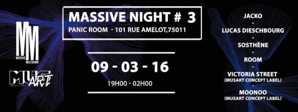 12743569_1009467229125084_7946001980184299706_n