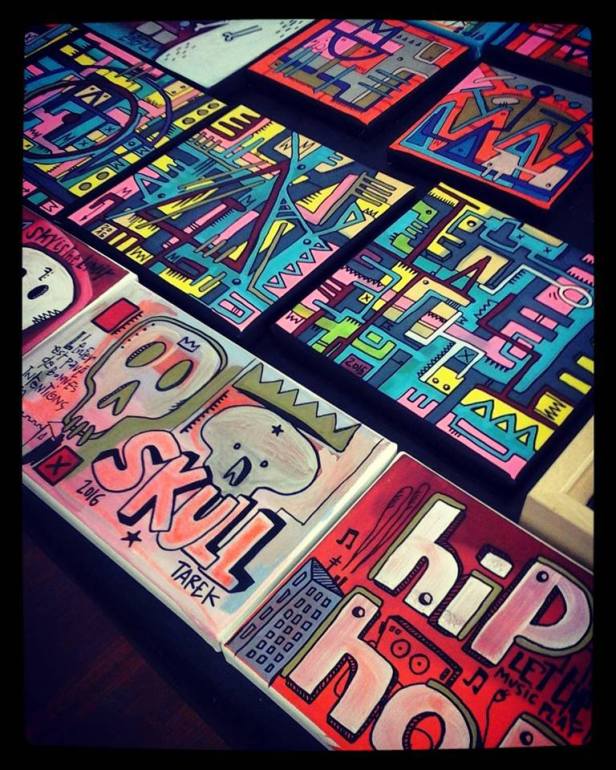 12801314_10209072275623756_8799028230867780729_n