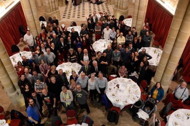 12801539_1662410564026354_8993980651877323407_n